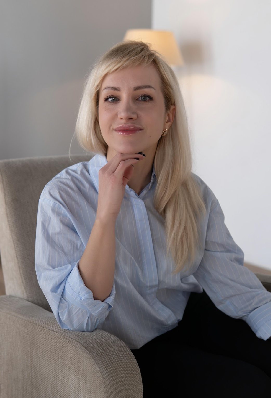 IMG_1689 - Tatiana Novikova